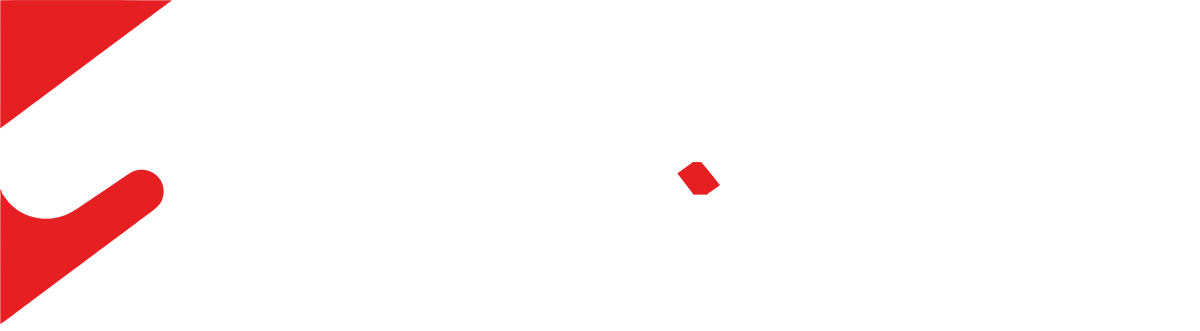 无锡苏宝网络科技有限公司