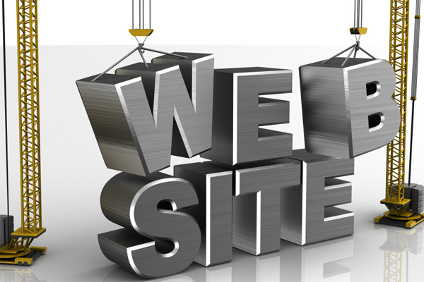 无锡网站建设公司需具有哪些与用户沟通的条件？