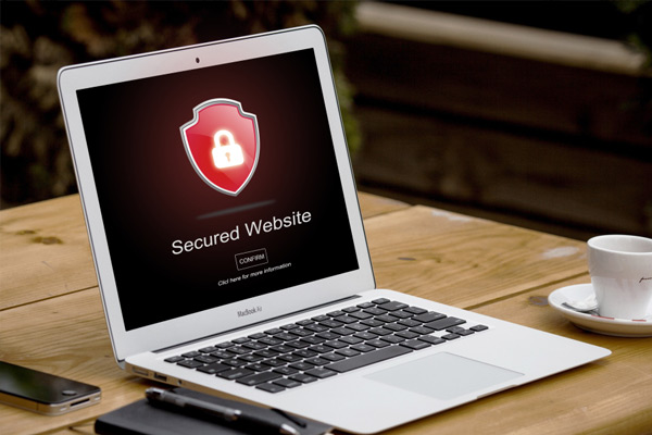 无锡网站建设始于对体验的视觉归因