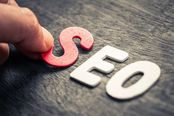 马上了解！无锡SEO优化的关键词选择需要松紧适度！