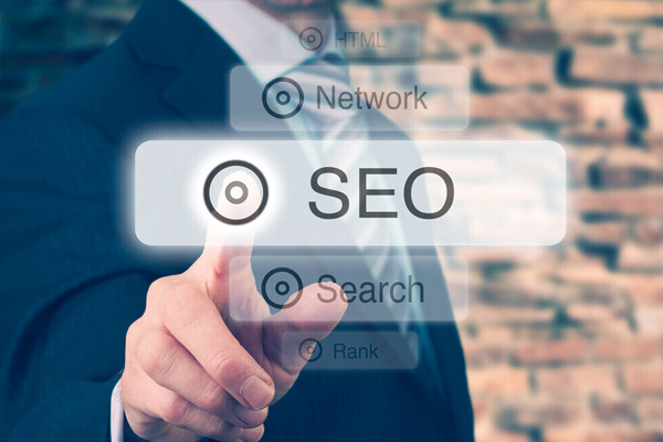 无锡SEO优化的软文技巧和重要性