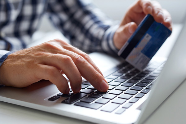 改进电子商务无锡网站建设的途径