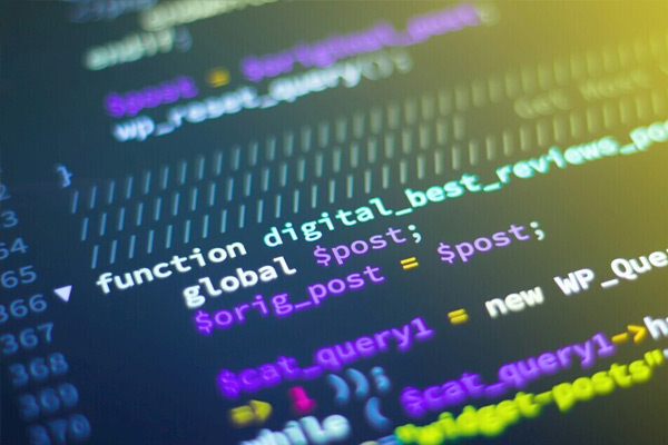 无锡百度开户无锡企业网站建设必须做的六大优化