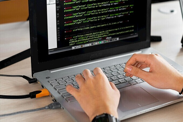 为何无锡响应式网站建设比较昂贵