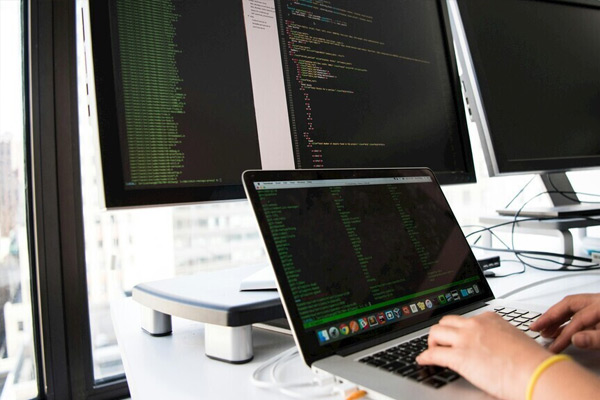 无锡营销型网站有哪些价值？