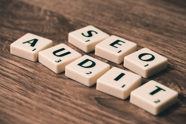 无锡SEO优化要保证内部链接具有相连性